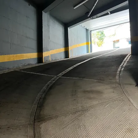 Modern Style 2br-apt - 10min To Skanderbeg Square Daire *